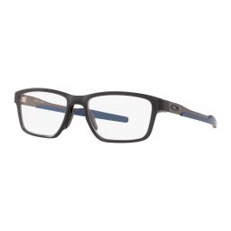 Gafas graduadas Oakley Ox 8153 Metalink 815307 para hombre