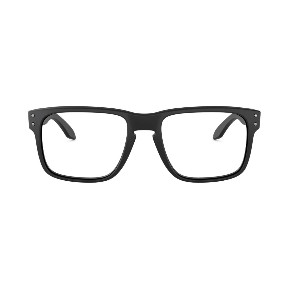 OAKLEY OX 8156 HOLBROOK RX 815601 - Imagen 2