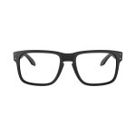 OAKLEY OX 8156 HOLBROOK RX 815601 - Imagen 2