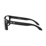 OAKLEY OX 8156 HOLBROOK RX 815601 - Imagen 3