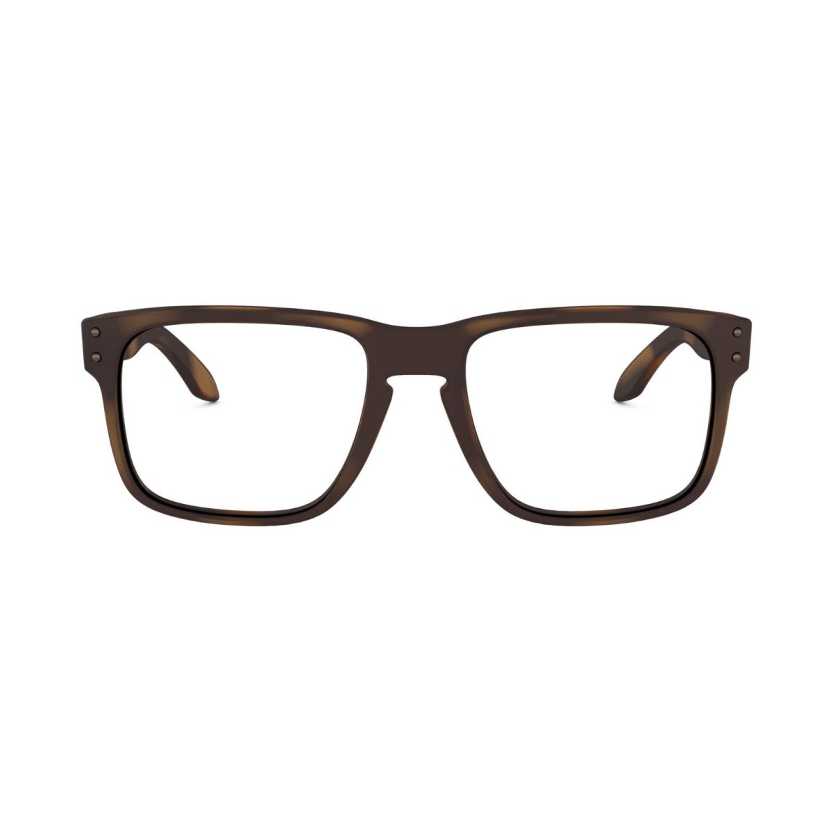 OAKLEY OX 8156 HOLBROOK RX 815602 - Imagen 2