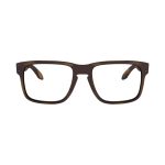 OAKLEY OX 8156 HOLBROOK RX 815602 - Imagen 2