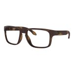 Gafas graduadas Oakley Ox 8156 Holbrook Rx 815602 para hombre