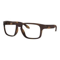 Gafas graduadas Oakley Ox 8156 Holbrook Rx 815602 para hombre