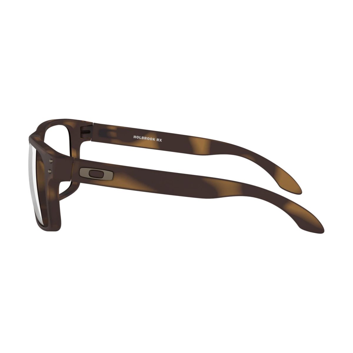 OAKLEY OX 8156 HOLBROOK RX 815602 - Imagen 3