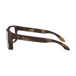 OAKLEY OX 8156 HOLBROOK RX 815602 - Imagen 3