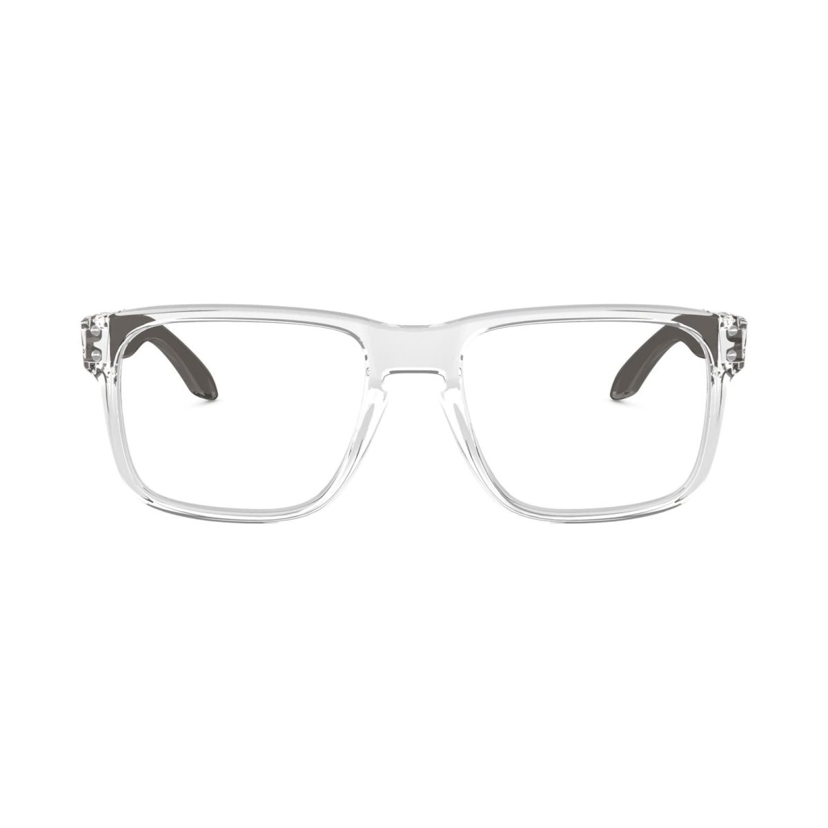 OAKLEY OX 8156 HOLBROOK RX 815603 - Imagen 2