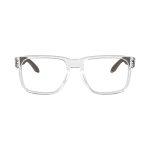 OAKLEY OX 8156 HOLBROOK RX 815603 - Imagen 2