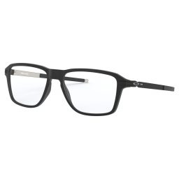 Gafas graduadas Oakley Ox 8166 Wheel House 816601 para hombre