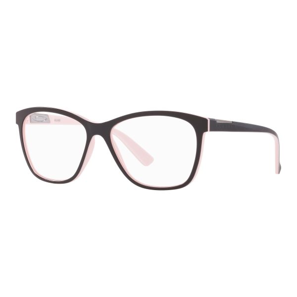 Gafas graduadas Oakley Ox 8155 Alias 815503 para mujer