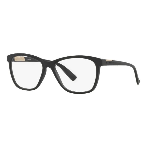 Gafas graduadas Oakley Ox 8155 Alias 815507 para mujer