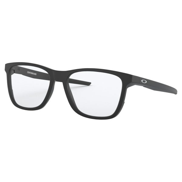 Gafas graduadas Oakley Ox 8163 Centerboard 816301 para hombre
