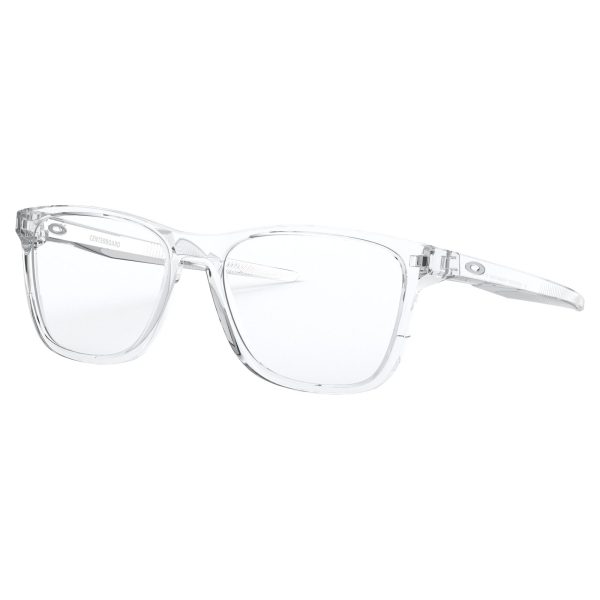 Gafas graduadas Oakley Ox 8163 Centerboard 816303 para hombre