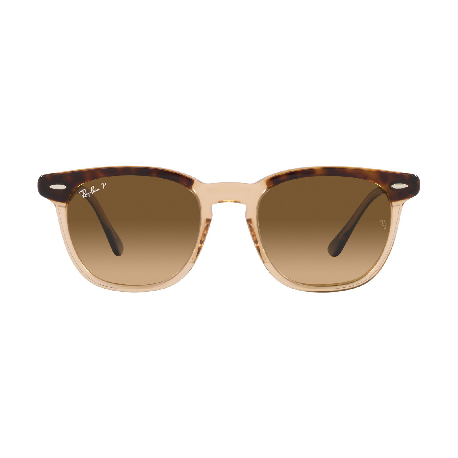 Ray-ban Rb 2298 Hawkeye 1292m2