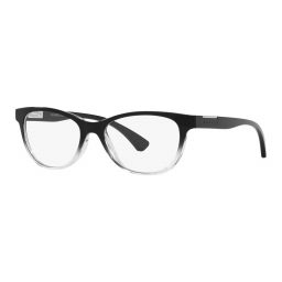 Gafas graduadas Oakley Ox 8146 Plungeline 814608 para mujer
