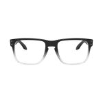 OAKLEY OX 8156 HOLBROOK RX 815606 - Imagen 2