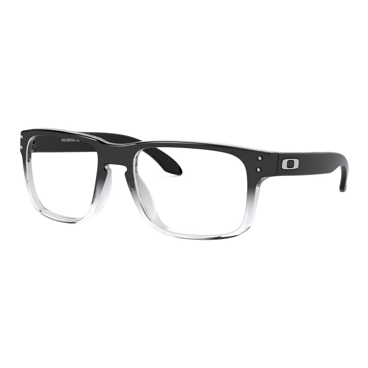 OAKLEY OX 8156 HOLBROOK RX 815606 Gafas graduadas Oakley Ox 8156 Holbrook Rx 815606 para hombre