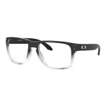 Gafas graduadas Oakley Ox 8156 Holbrook Rx 815606 para hombre