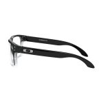 OAKLEY OX 8156 HOLBROOK RX 815606 - Imagen 3