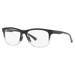 Gafas graduadas Oakley Ox 8175 Leadline Rx 817505 para mujer