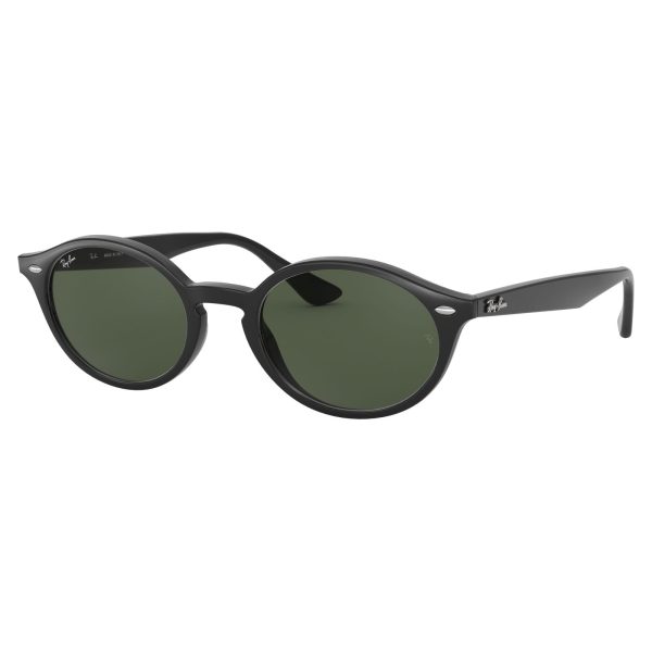 Gafas de sol Ray-ban Rb 4315 601/71 para hombre y mujer