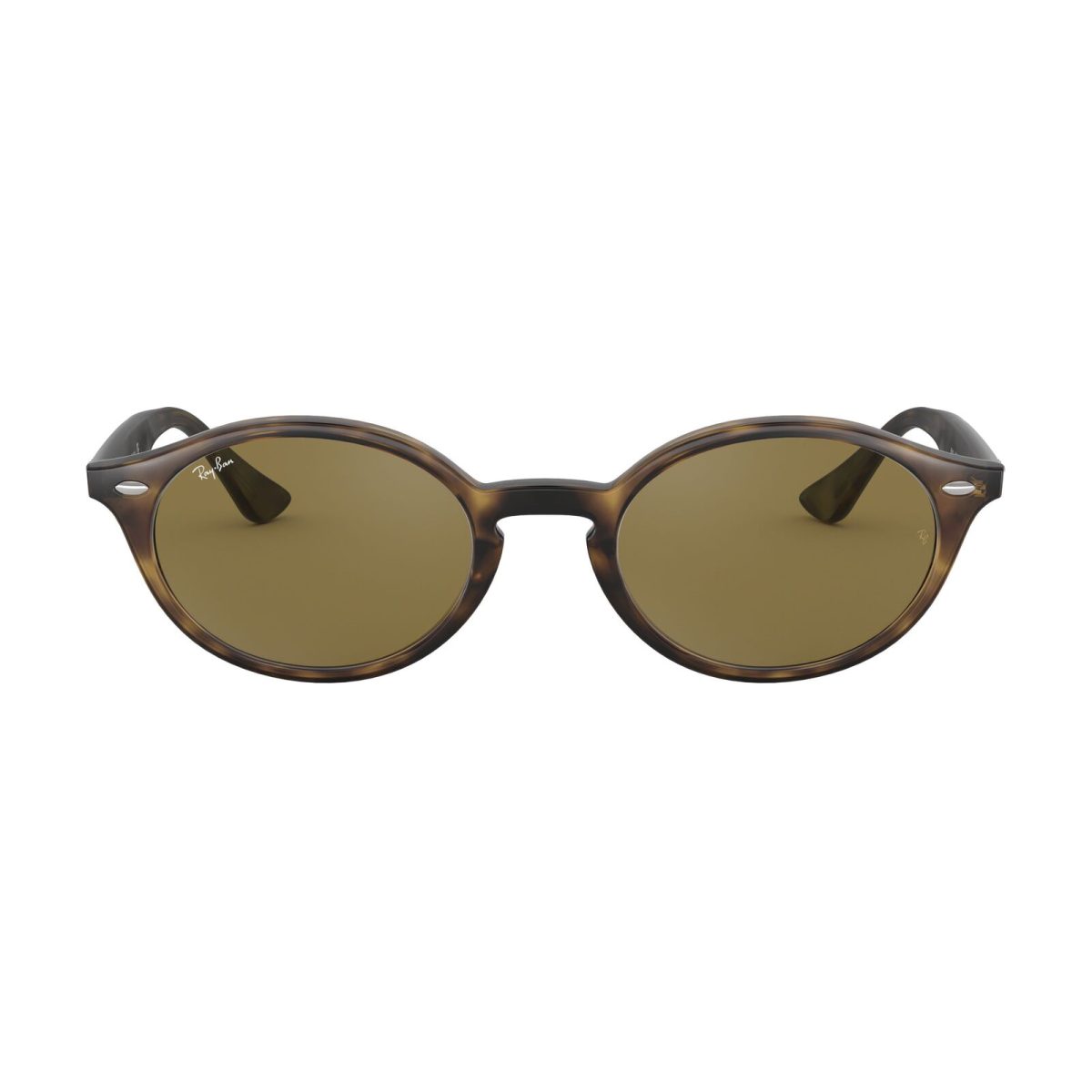 RAY-BAN RB 4315 710/73 - Imagen 2