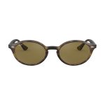 RAY-BAN RB 4315 710/73 - Imagen 2