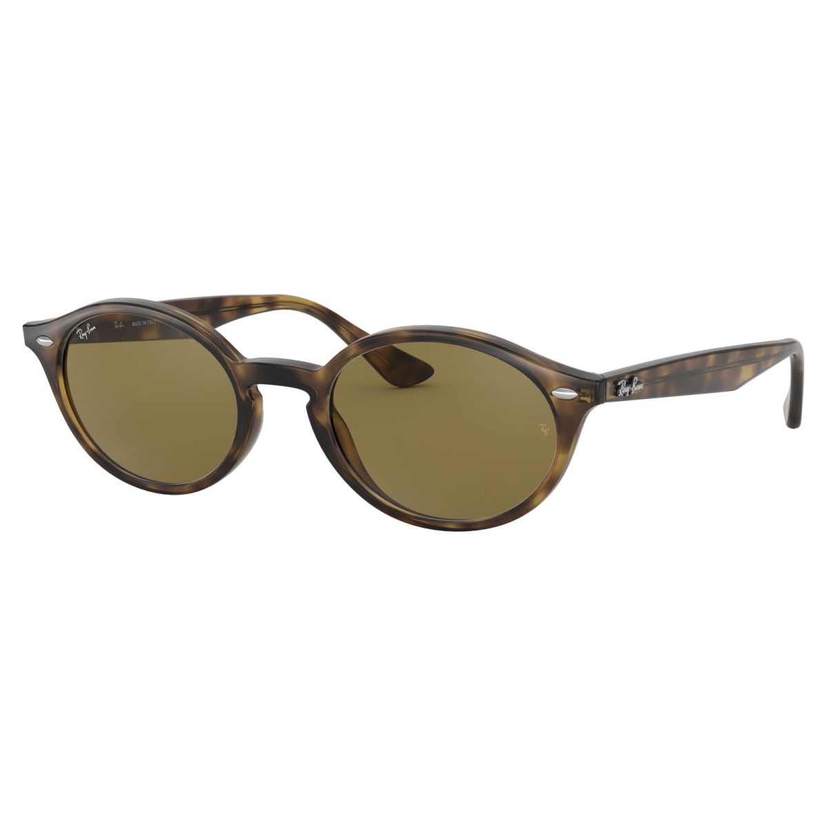 RAY-BAN RB 4315 710-73 Gafas de sol Ray-ban Rb 4315 710/73 para hombre y mujer