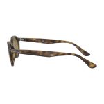 RAY-BAN RB 4315 710/73 - Imagen 3