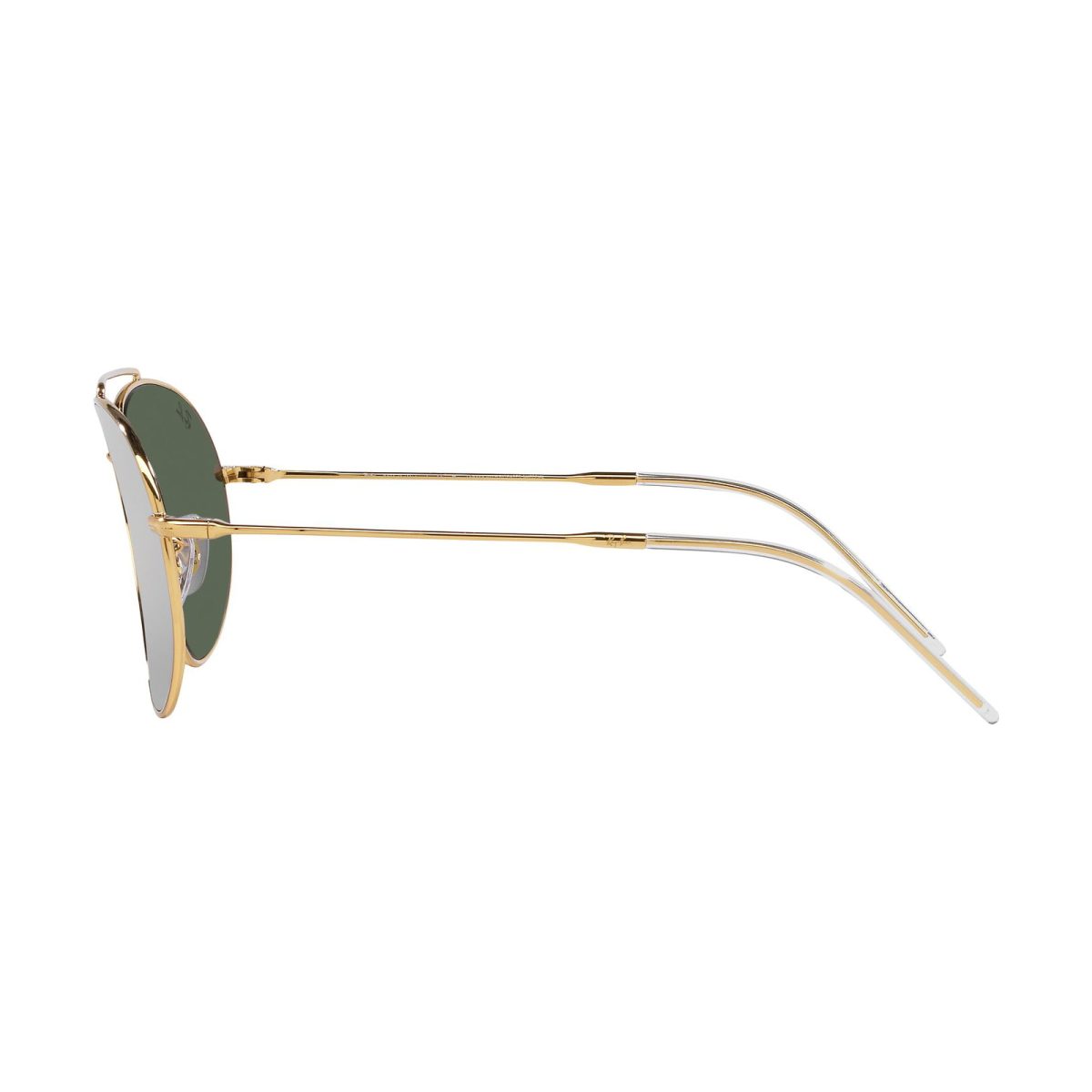 RAY-BAN RB R0101S AVIATOR REVERSE 001/VR - Imagen 3