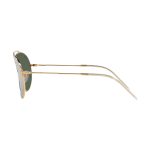 RAY-BAN RB R0101S AVIATOR REVERSE 001/VR - Imagen 3