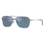 Gafas de sol Ray-ban Rb R0102s Caravan Reverse 004/ga para hombre y mujer