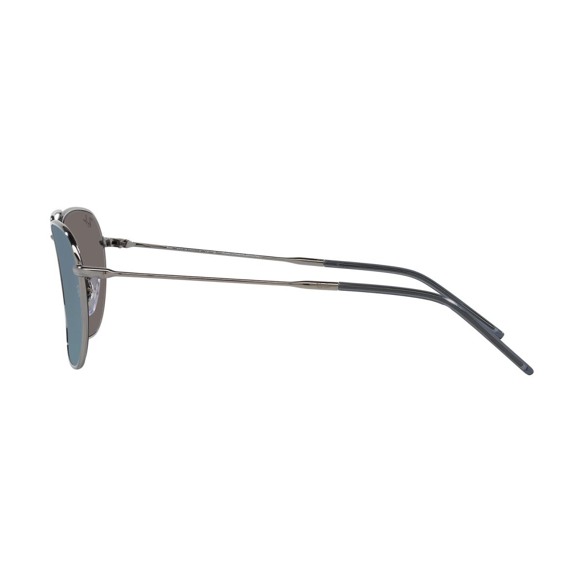RAY-BAN RB R0102S CARAVAN REVERSE 004/GA - Imagen 3