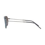 RAY-BAN RB R0102S CARAVAN REVERSE 004/GA - Imagen 3