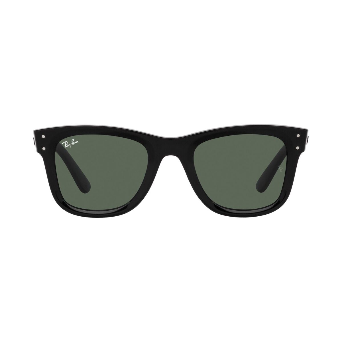 RAY-BAN RB R0502S WAYFARER REVERSE 6677VR - Imagen 2