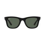 RAY-BAN RB R0502S WAYFARER REVERSE 6677VR - Imagen 2