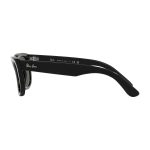 RAY-BAN RB R0502S WAYFARER REVERSE 6677VR - Imagen 3