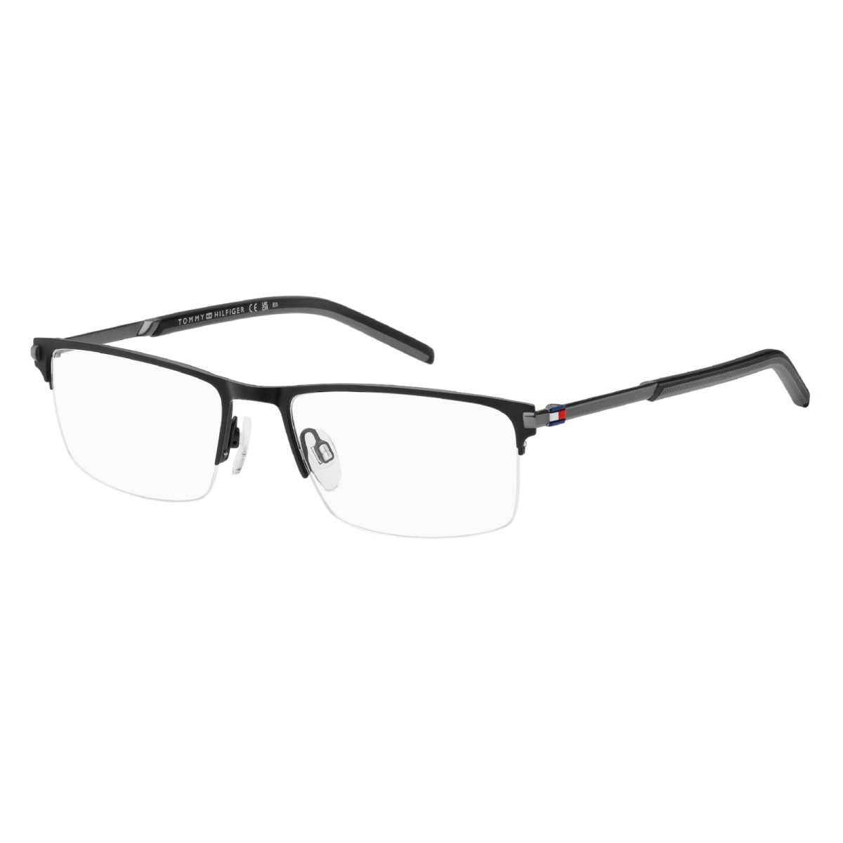 Gafas graduadas Tommy Hilfiger Th 1993 003 para hombre