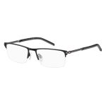 Gafas graduadas Tommy Hilfiger Th 1993 003 para hombre