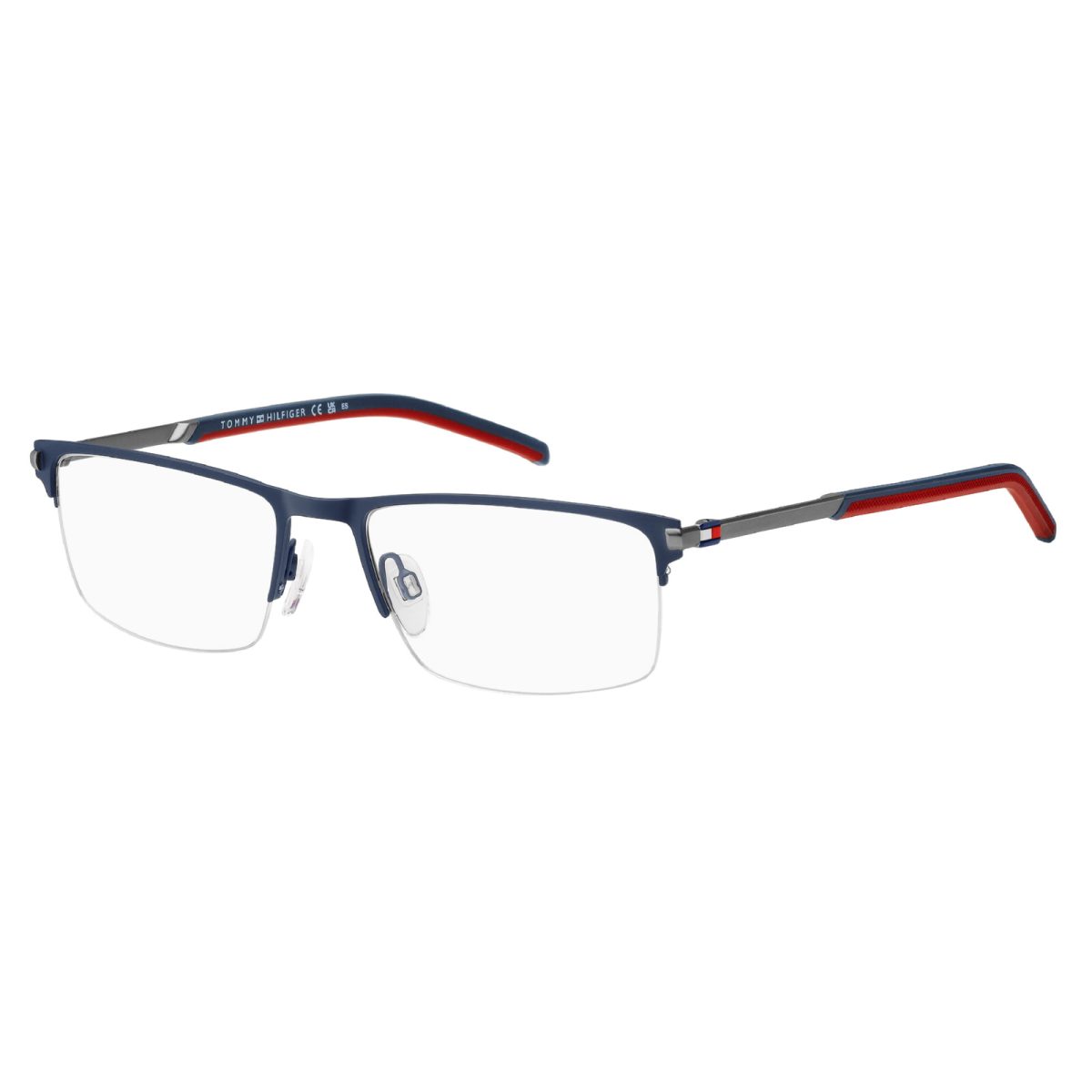 Gafas graduadas Tommy Hilfiger Th 1993 Fll para hombre