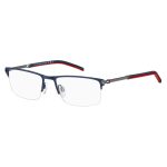 Gafas graduadas Tommy Hilfiger Th 1993 Fll para hombre