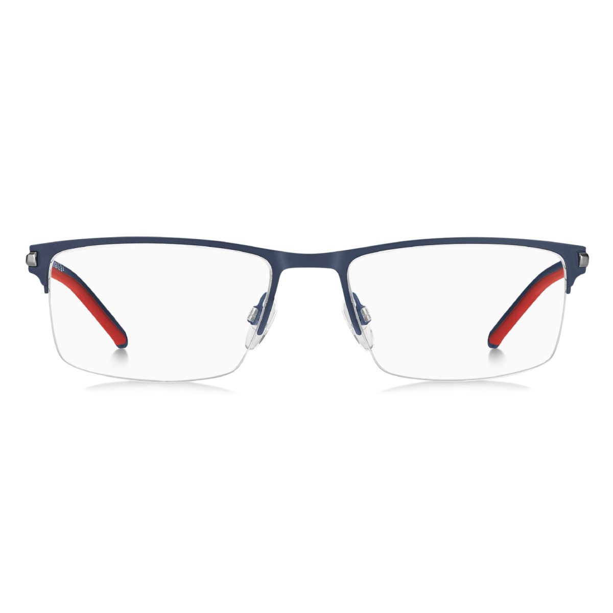 TOMMY HILFIGER TH 1993 FLL - Imagen 2