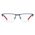 TOMMY HILFIGER TH 1993 FLL - Imagen 2