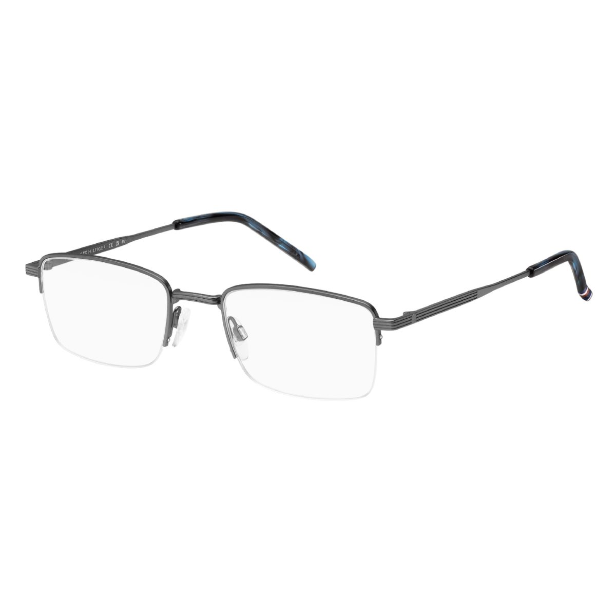 TOMMY HILFIGER TH 2036 R80 Gafas graduadas Tommy Hilfiger Th 2036 R80 para hombre