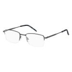 Gafas graduadas Tommy Hilfiger Th 2036 R80 para hombre