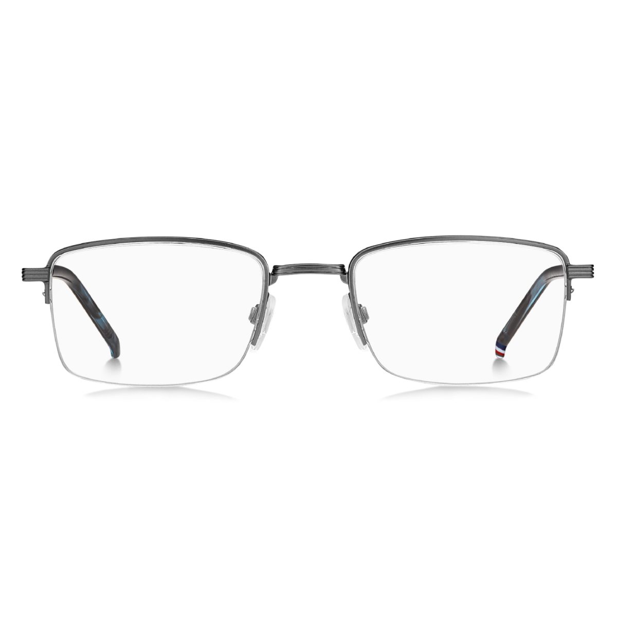 TOMMY HILFIGER TH 2036 R80 - Imagen 2