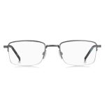 TOMMY HILFIGER TH 2036 R80 - Imagen 2