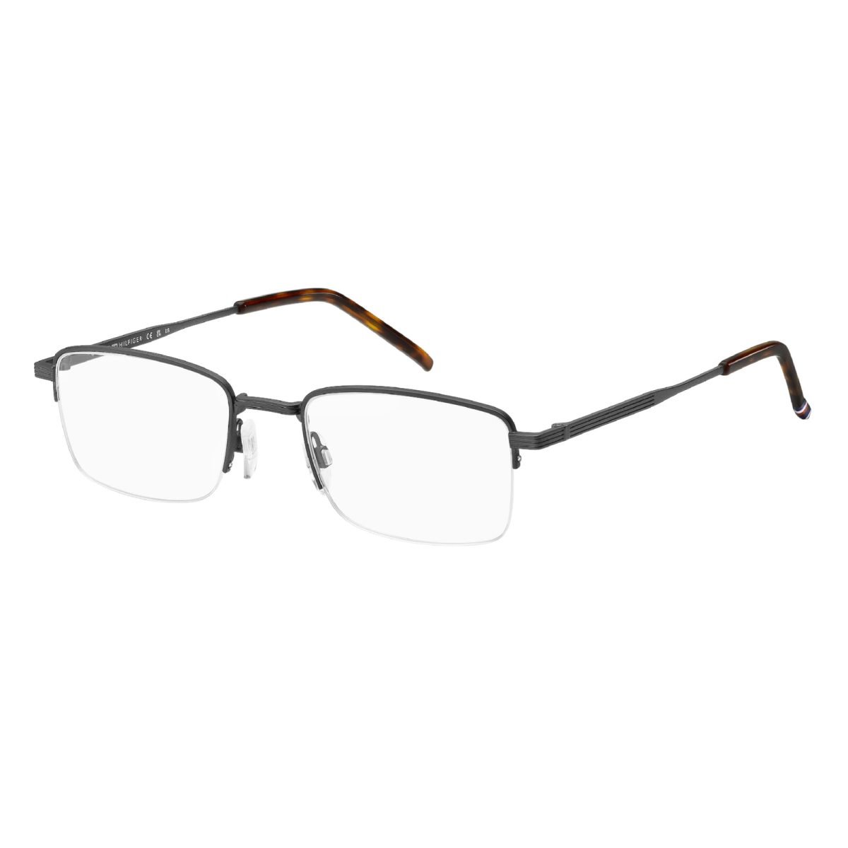 Gafas graduadas Tommy Hilfiger Th 2036 Svk para hombre