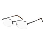 Gafas graduadas Tommy Hilfiger Th 2036 Svk para hombre