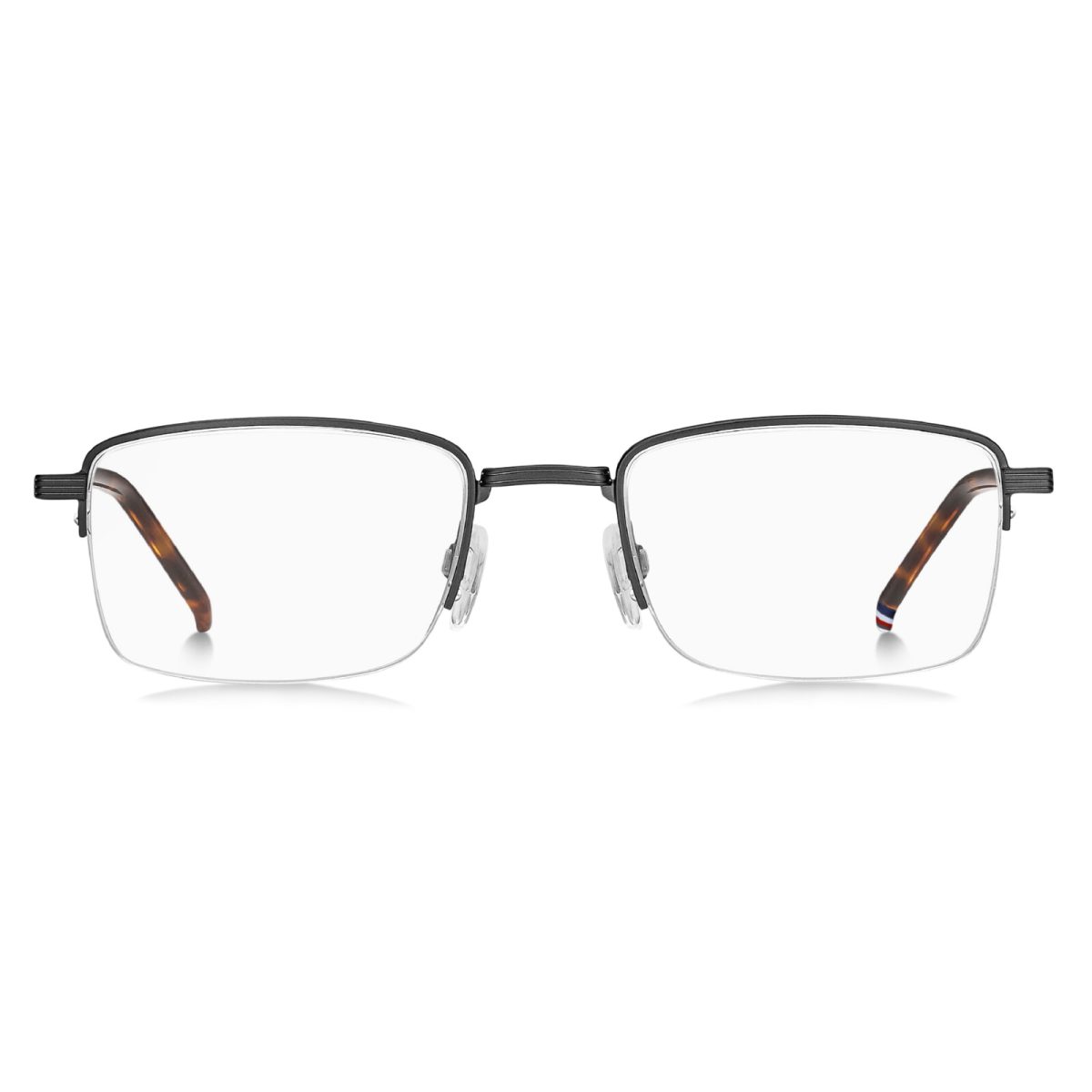 TOMMY HILFIGER TH 2036 SVK - Imagen 2